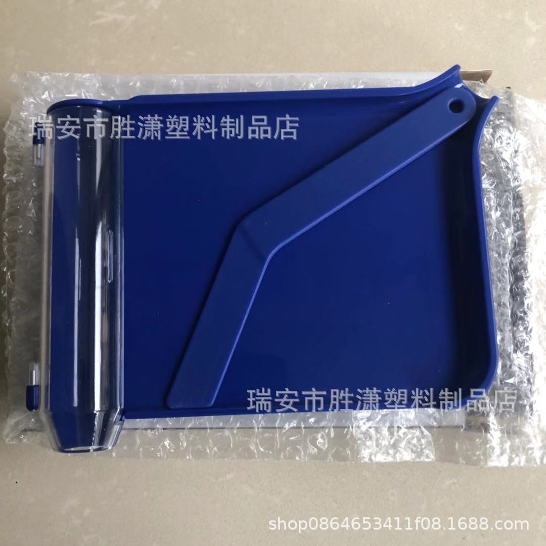 c257e305ae527727adbf62a9c480c5