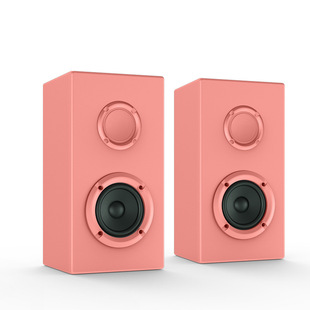 �S�ҹ������������{������ �{��������X��푿ɶ� �ơ�����ă���