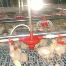 �u���ˮϵ�yˮ��ƽ�Bˮ���ˮϵ�y���^�g�P�^�V��ˮ�܏S��ֱ��