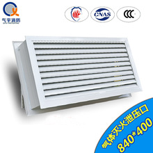 ����й�������a�S��