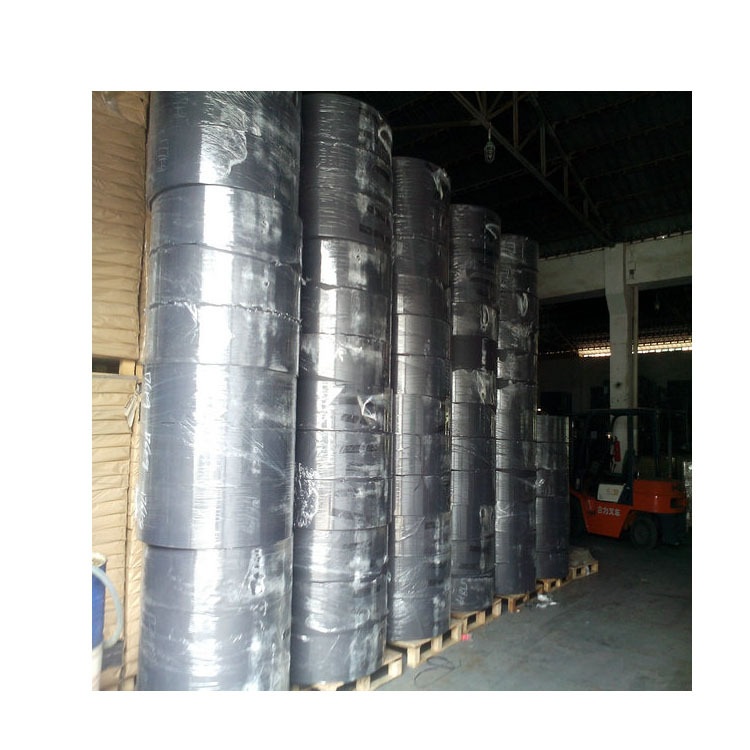 280克黑卡纸 290克单面黑卡纸 300克单涂黑卡纸 310克单透黑卡纸