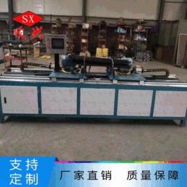 金属成型设备;纸成型机械;纸加工机械