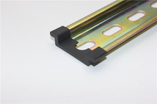����C45��܉35mm�h���僡��Ű͡����������RoHS��܉���b��\