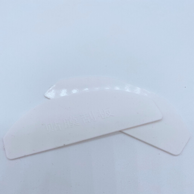 微信图片_20200514154002_副本