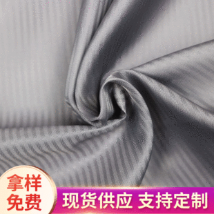 �S�ҹ��� ȫ��SС�Ứ���� ��]���w�~�Ǽy�ﲼ �ڴ����F؛���l