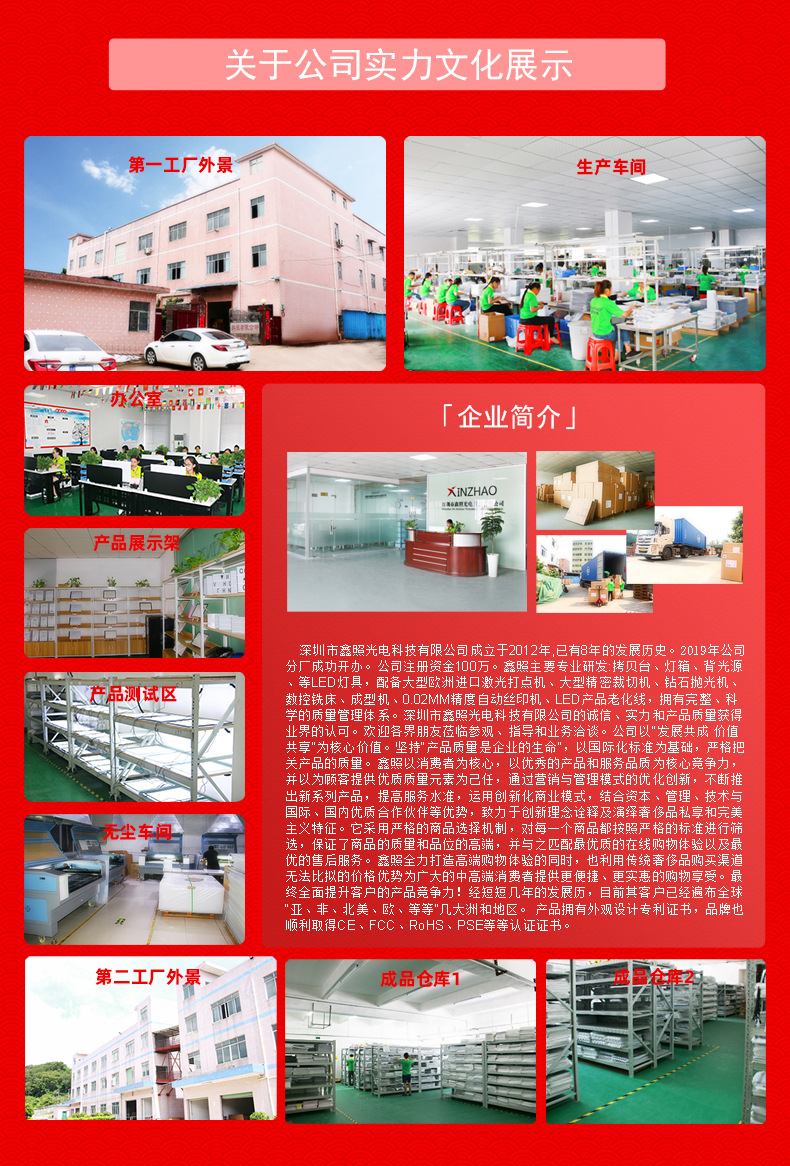 详情页-资质与工厂简介2020_03