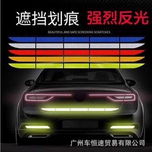 ���Q��܇����䷴���Nͨ���L�l���U�ܷ��o����׷ββ�侯ʾ�N