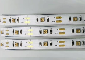 LED灯带;其他LED系列;LED控制器