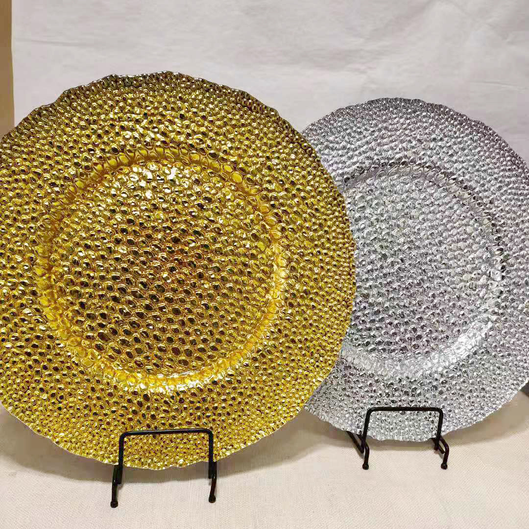 微信图片_20201211110034