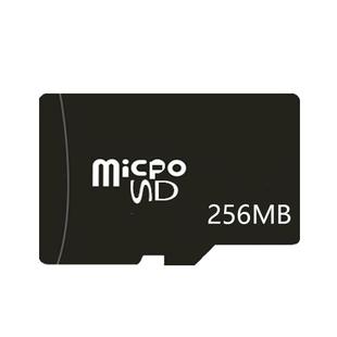 tf�� 256mb�ȴ濨 LED���������ô惦��256mb�֙C �ȴ濨