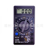 Товары от multimeters