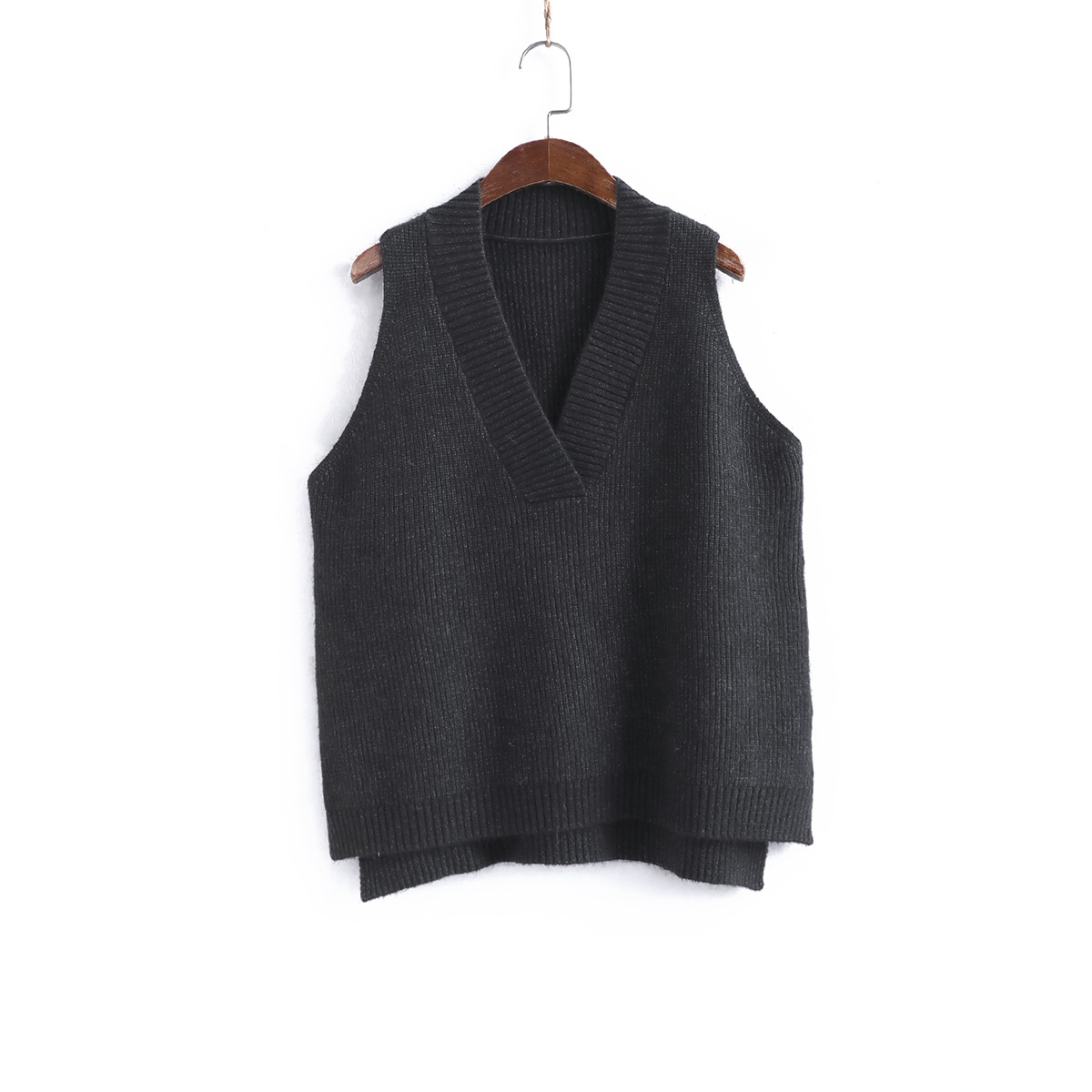 Gilet femme - Ref 3434665 Image 35