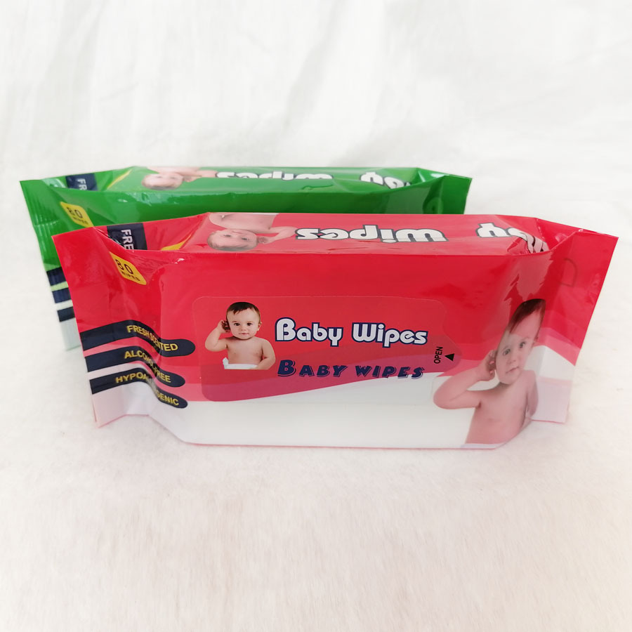 三小条 宝宝  3.jpg