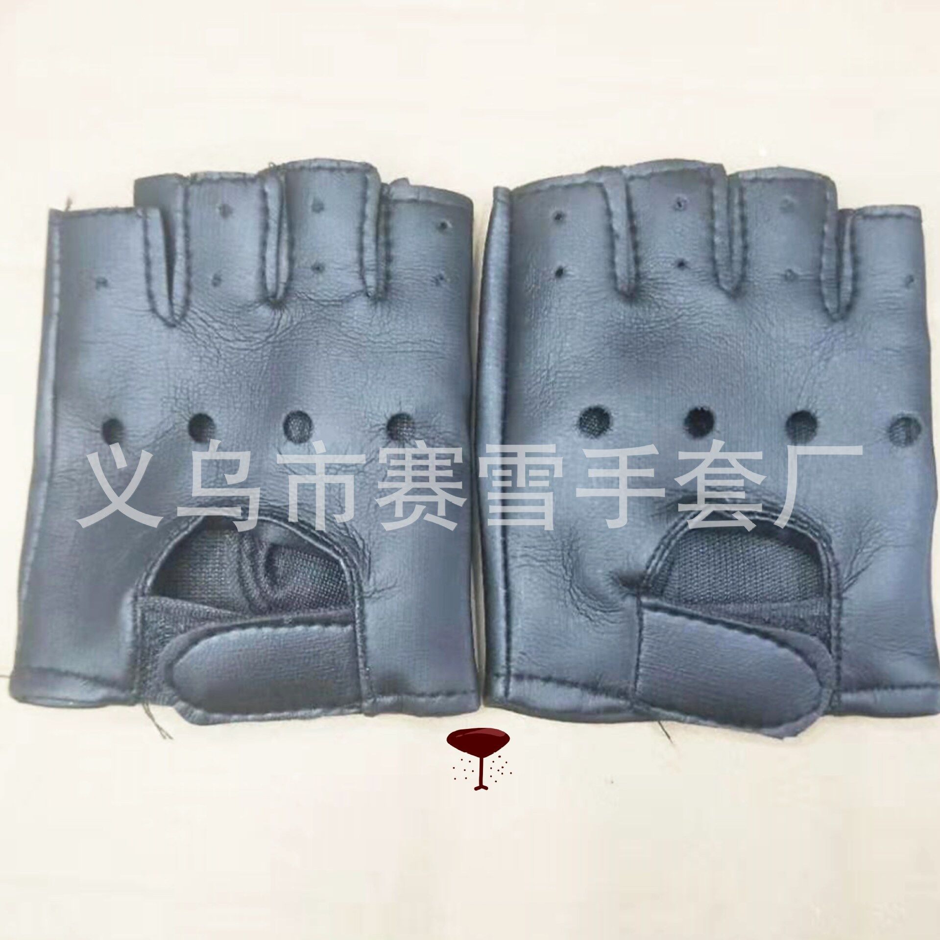 QQ图片20201007131701