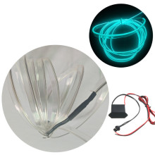 2.3mm3״led߷DC12Vװ ߷Χ