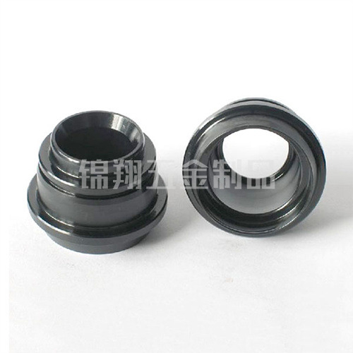 东莞电泳加工厂家黑色彩色电泳加工 机械五金零配件表面处理加工