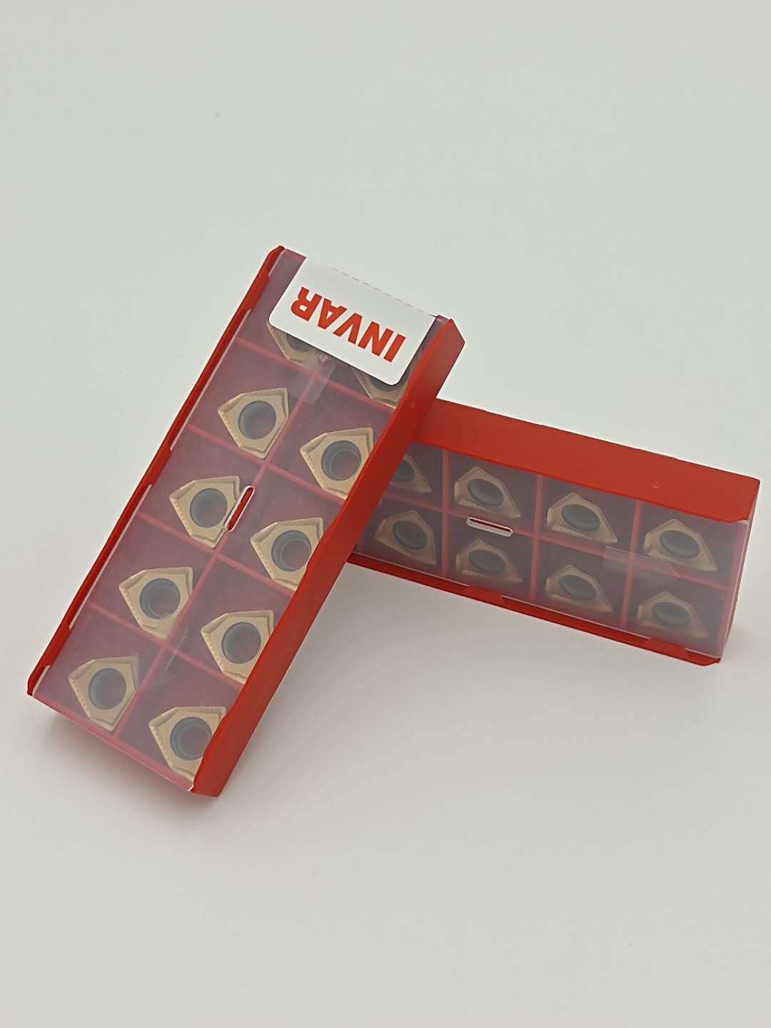 75b96dfaca95e1c2b2c9f0dd47d8e9