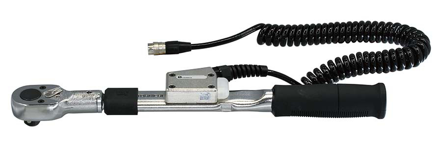 日本TOHNICHI东日  脱跳式   防错型扭力扳手  CSPLD140N3X15D