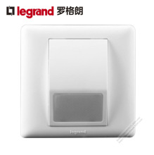 Legrand/_ cϵ _K4/86L