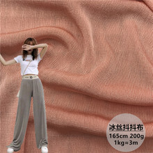 �S��ֱ�N���z������ ������ɫ����ᘿ����� ˦ѝ���ѝ�r�b����