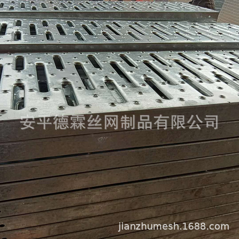 微信图片_20200530164351