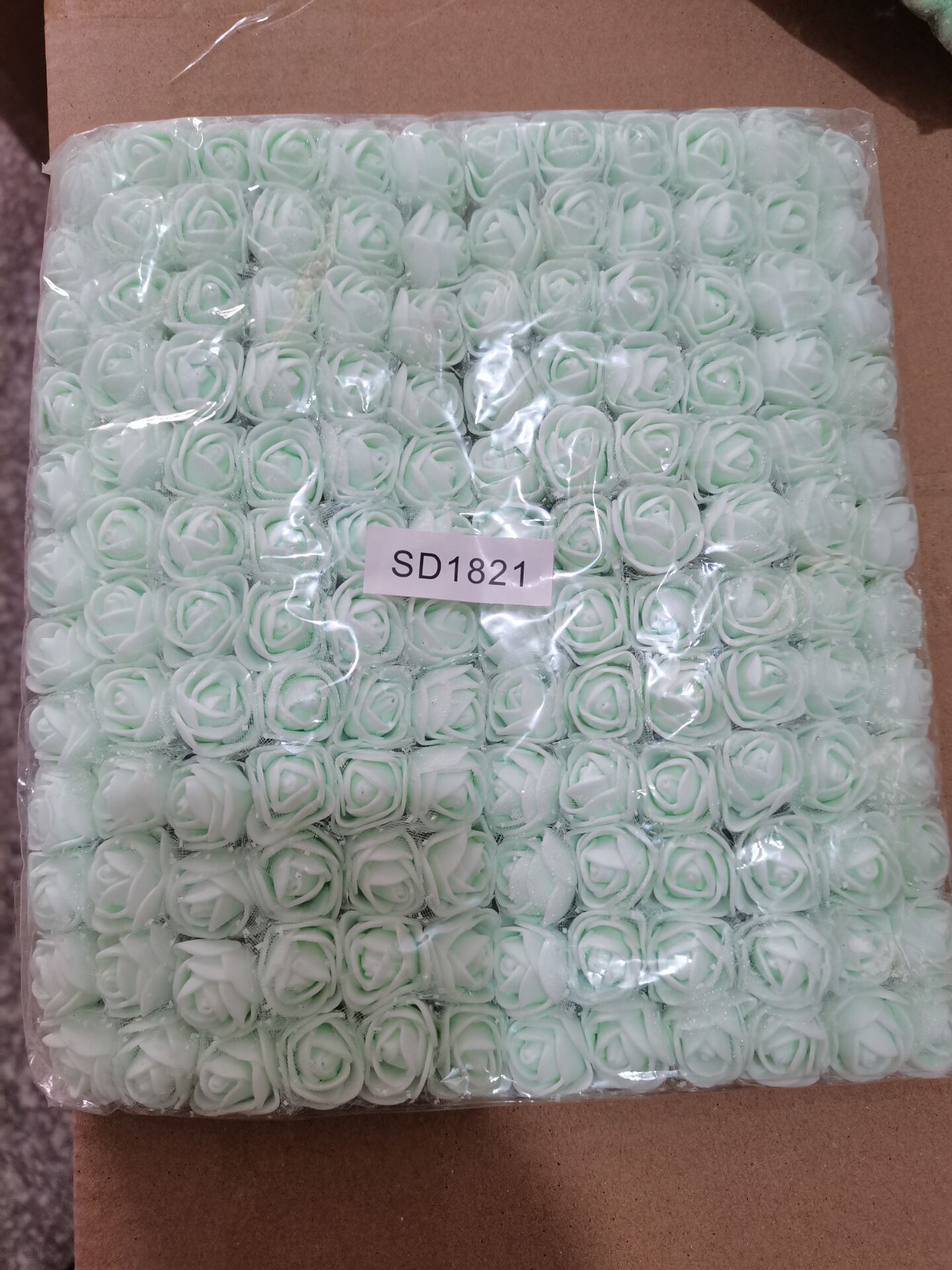 QQ图片20201114103942