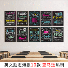 �ڰ�Ӣ�Ą�־����z������ͨ��ĸ�WУ���ҕ������ڮ��쮋