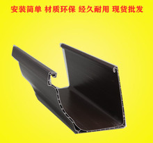 PVC��� ������ˮ��5��7���N�ɫ�ߴ�����Rȫ