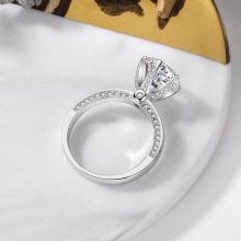 JZ423 �ڽ�ɽ�ʹ���צ3.6����Ů������ʯ�F����荽�ָ