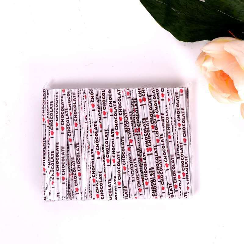 mmexport1596888006822