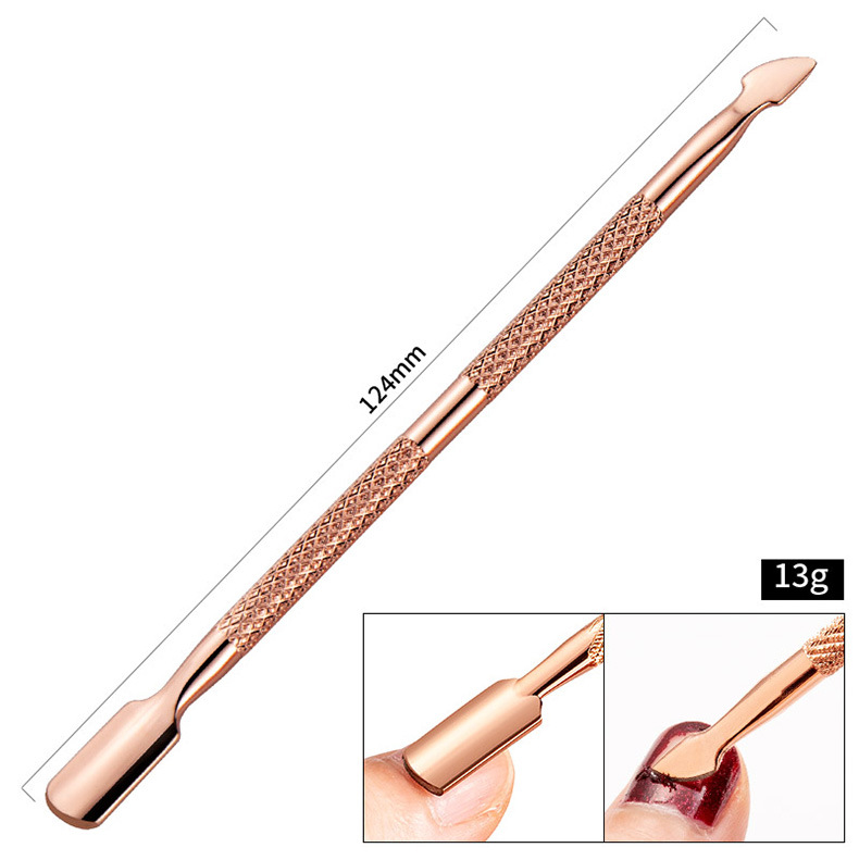 SKU001256详情-中文 (6).jpg