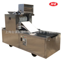 ��֥��ɳ��͙C �Ϗ������֙C ����;��������a�� ���֙C��