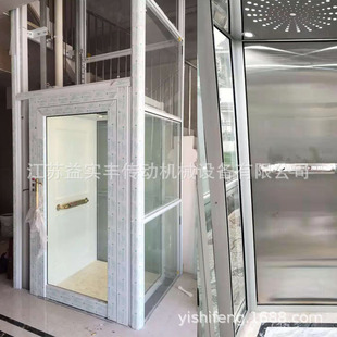 �����¿������ݷ���Һ������؛�ݹ̶���܉�����Cƽ̨朗l�����C