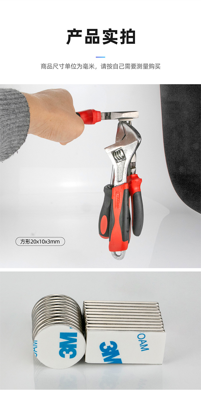 O1CN0158MvQH25h9e8rEr0s_!!2201