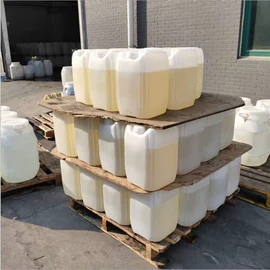 甜味剂;生物肥料;增稠剂