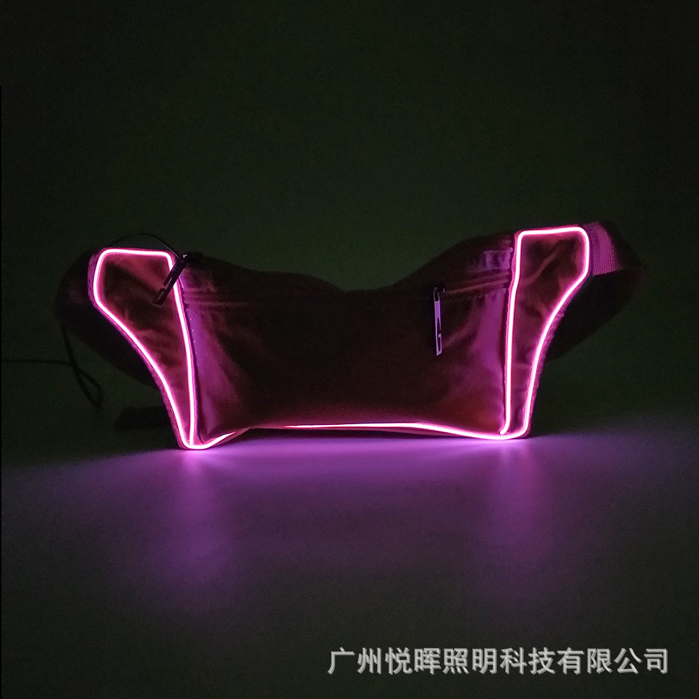 粉色.jpg