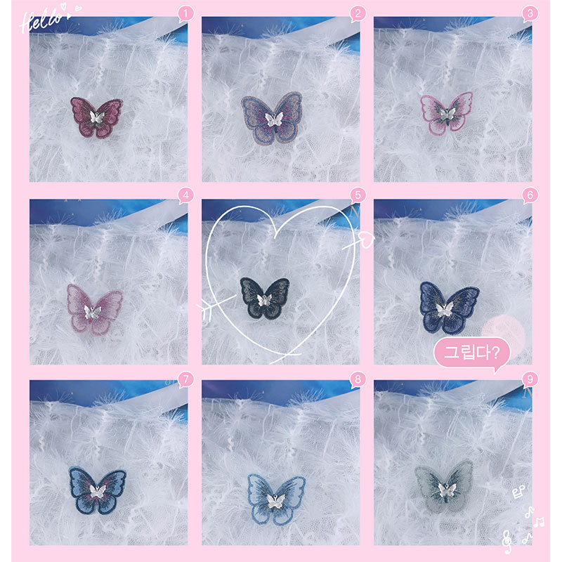 未标题-100000000000