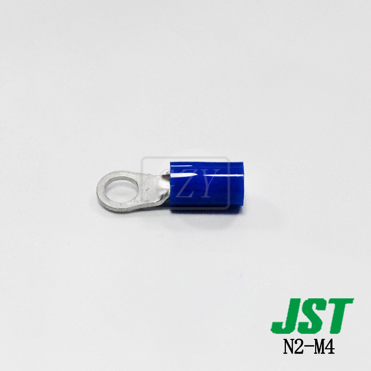  N2-M4 ѹ JST Ӳ