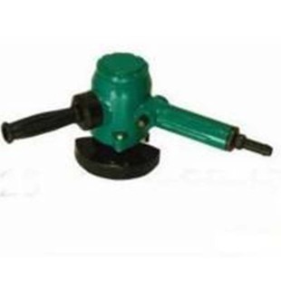 Pneumatic Grinding Wheel Machine ESD-125 Pneumatic Grinding Wheel Machine ESD-125