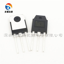 TGAN60N60F2DS 늺��CIGBT�� ȫ���M��ԭ�b 60A/600V T