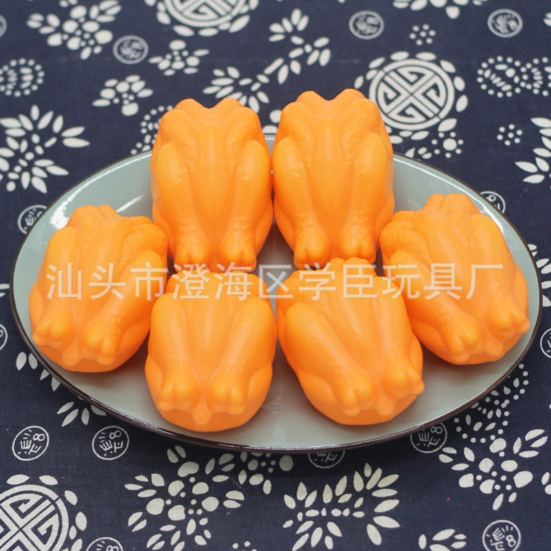 Children's role-playing toys cooking breakfast afternoon tea fruit dessert food bulk turkey roast chicken