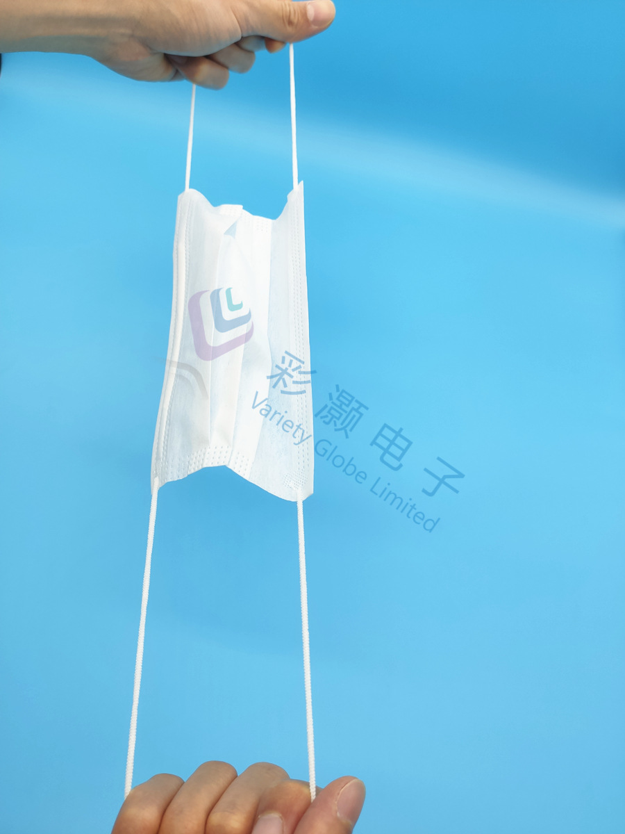 ES详情图3