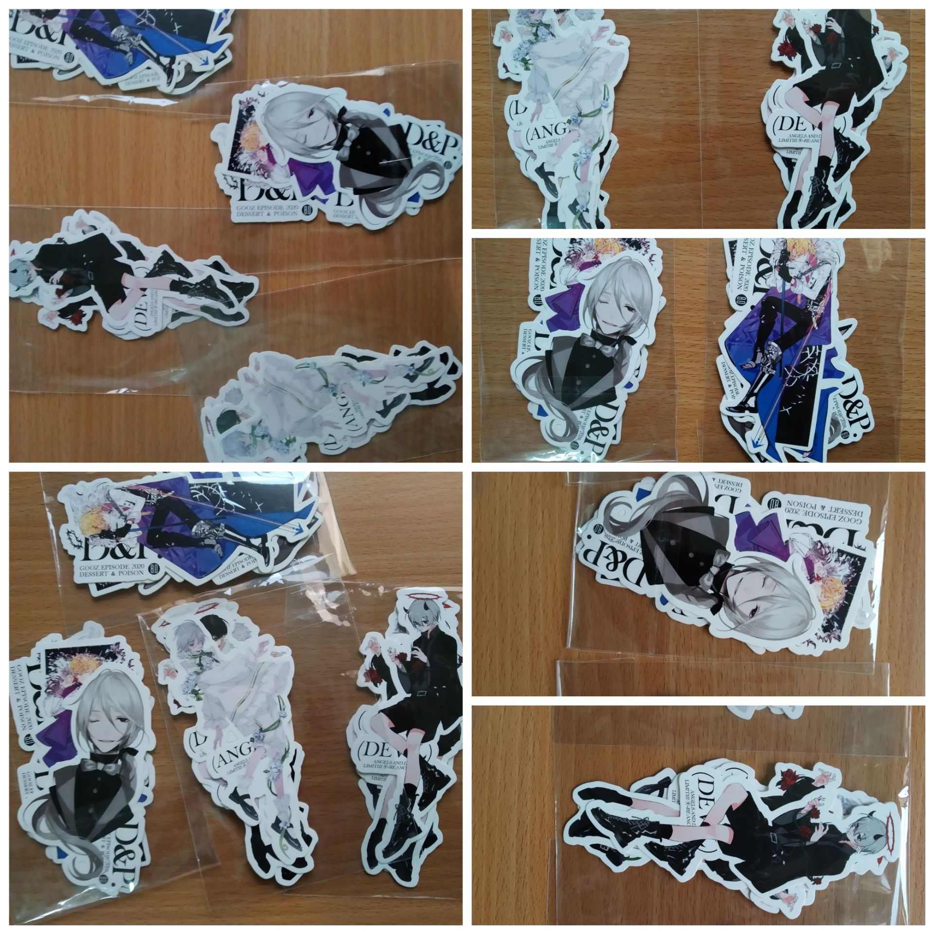 微信图片_202003231636152