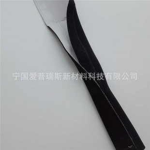 ���l��ˮ�������׹ܴ� ��|��|�������o�׼��ú�ɫ�^���ռ{�o��