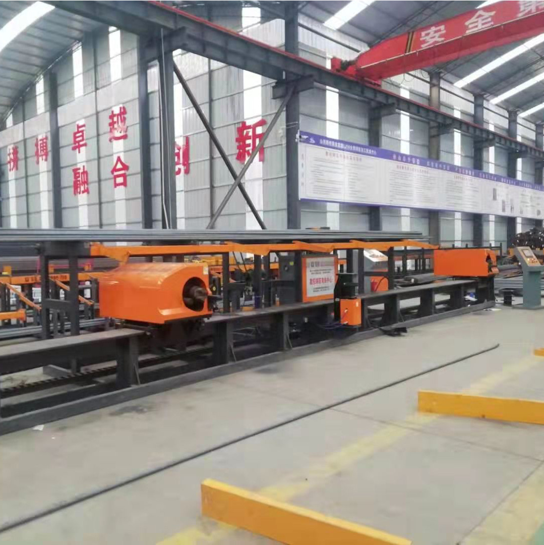 二机头弯曲中心 数控弯曲中心 专业厂家制造厂家直销低价促销中