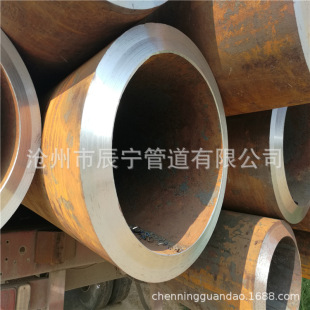 �������Q���� ���䓹� �F�� ���Ӳ��|GR.B 10�� 12�� 14��SCH160