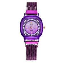 2020�¿�羳�����W�t���N�ֱ�Ů�荷��ΝM���ǳ����W��ʯӢŮ��