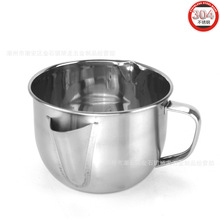 �S�����l304���P䓞V�͉� �N�����ø��ͱ���֬Ʋ�ͷ��x��ȥ�͉�