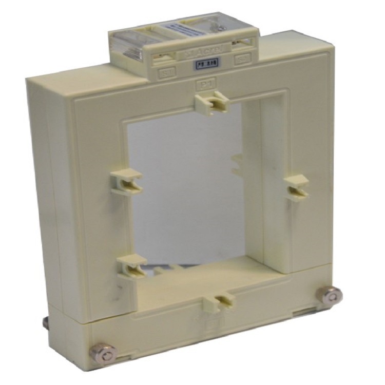安科瑞AKH-0.66/K-120*80开口式电流互感器