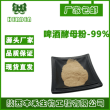 ֱơƽĸ ơƻĸ ơƻȡֻ